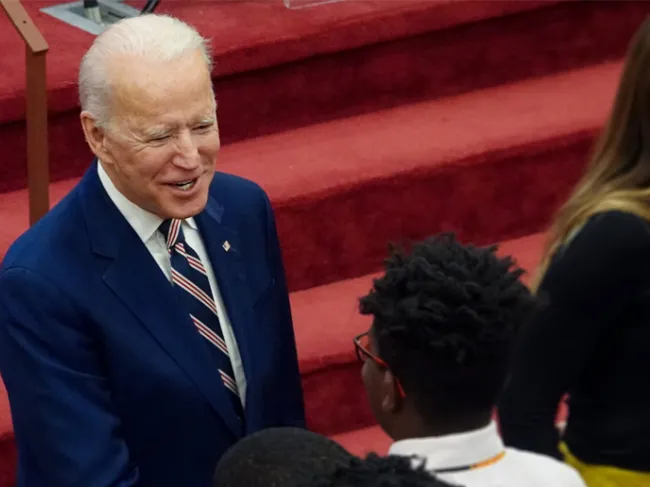 biden